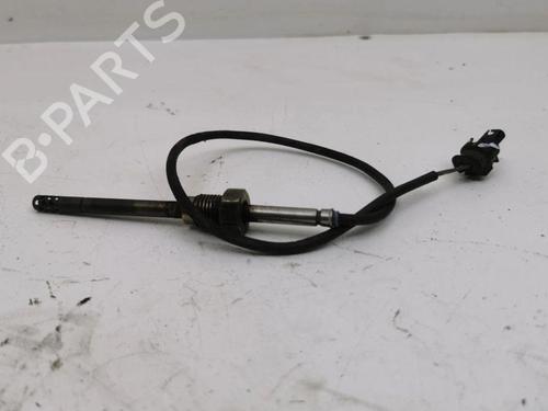 Elektronisk sensor MERCEDES-BENZ M-CLASS (W164) ML 320 CDI 4-matic (218 hp) 28899232