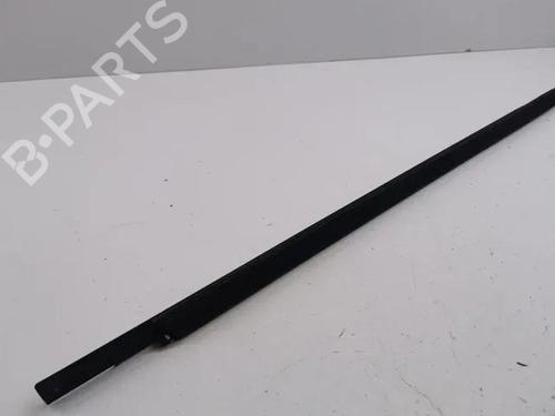 Door moulding trim LAND ROVER RANGE ROVER EVOQUE (L538) 2.2 D 4x4 | BP28859611C150 