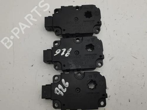 Used Electronic module MERCEDES-BENZ B-CLASS Sports Tourer (W246, W242) B 200 CDI (246.201) (136 hp) 28864115