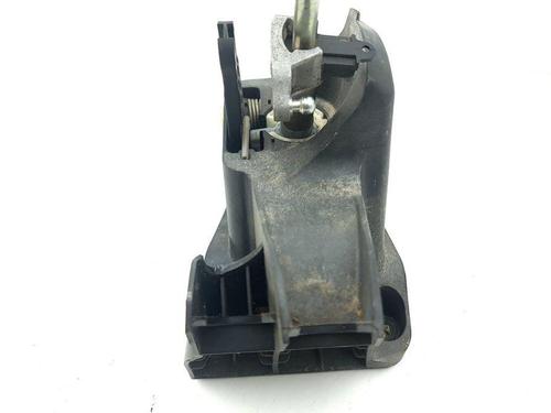Gear lever MERCEDES-BENZ B-CLASS Sports Tourer (W246, W242) B 200 CDI (246.201) | BP28874522M90 