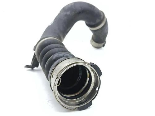 Pipe MINI MINI COUNTRYMAN (F60) Cooper | BP36061463M125 - Image 5