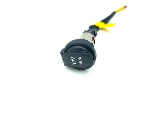 Electronic module HYUNDAI i30 (PDE, PD, PDEN) 1.0 T-GDI | BP33865368M83 - Image 2