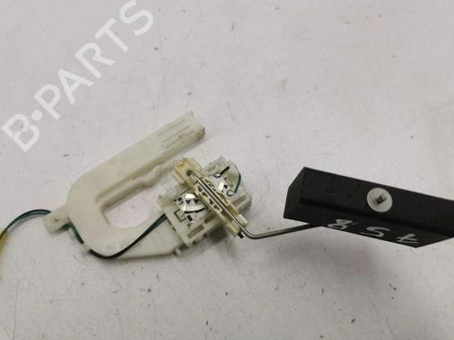 Electronic sensor BENTLEY CONTINENTAL FLYING SPUR (3W_) 6.0 | BP38240648M84 - Image 3