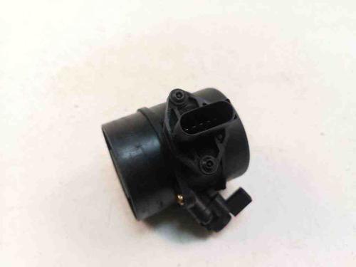 Mass air flow sensor MERCEDES-BENZ C-CLASS (W204) C 220 CDI (204.008) | BP28885239M95 - Image 5