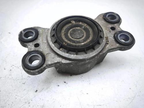 Engine mount VOLVO V60 I (155) 1.6 DRIVe | BP36176064M89 - Image 6