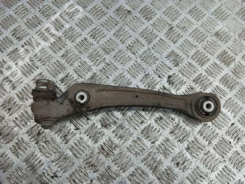 Used Left front suspension arm Left front suspension arm 36360507 36360507