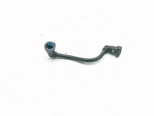 Pipe MAZDA MX-30 (DR) e-SKYACTIV | BP38250038M125 - Image 4