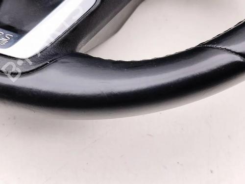 Steering wheel MAZDA CX-5 (KF) 2.2 D | BP33226195C49 - Image 6