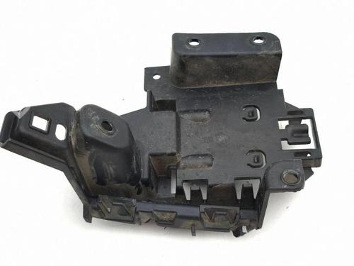 Electronic module FORD USA EXPLORER (CX740) EV | BP37643786M83  - Image 5