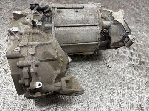 Engine SKODA ENYAQ iV Coupe (5AC) RS | BP36190885M1 - Image 5