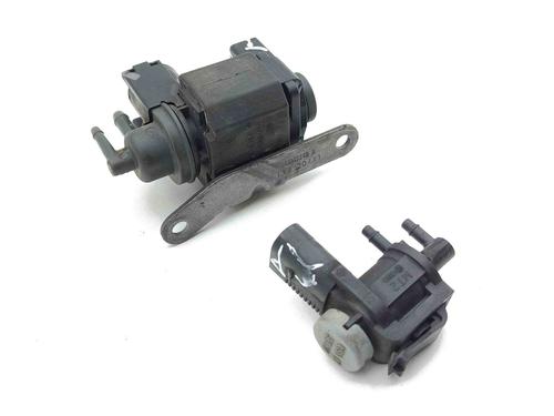 Electronic sensor PORSCHE CAYENNE (92A) 3.0 Diesel | BP28873121M84 - Image 2