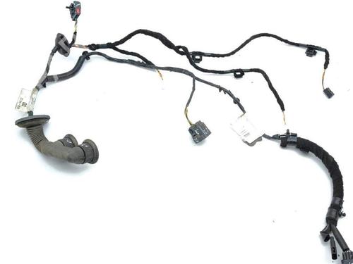 Used Wiring harness JAGUAR X-TYPE I (X400) 2.0 D (130 hp) 28899885
