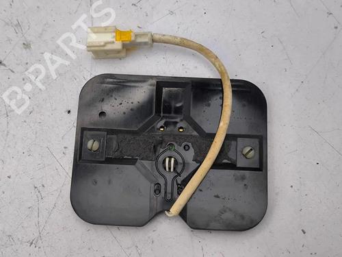 Electronic sensor TESLA MODEL S (5YJS) 85 | BP36187973M84 - Image 6