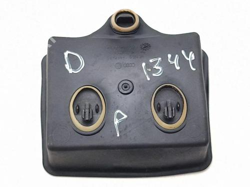 Electronic module AUDI Q3 (F3B) 35 TFSI | BP40234374M83 - Image 7