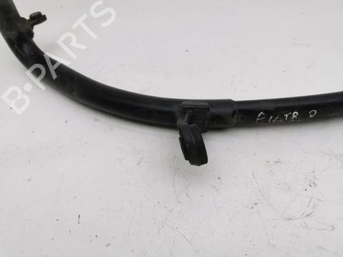 Pipe BMW i3 (I01) s Electric | BP33922092M125 - Image 9