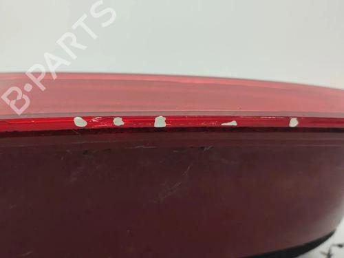 Right taillight BENTLEY FLYING SPUR (4W_) 6.0 W12 | BP36381819C35 - Image 6