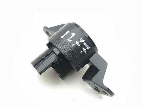 Switch HONDA HR-V (GH_) 1.6 16V | BP36197736I30 - Image 4