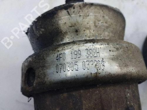 Engine mount AUDI A6 Allroad C6 (4FH) 3.0 TDI quattro | BP38244806M89 - Image 2