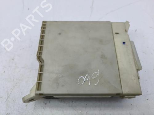 Fuse box LEXUS GS (_S19_) 350 AWD (GRS196_, GRS196R) | BP34248537E1 - Image 4