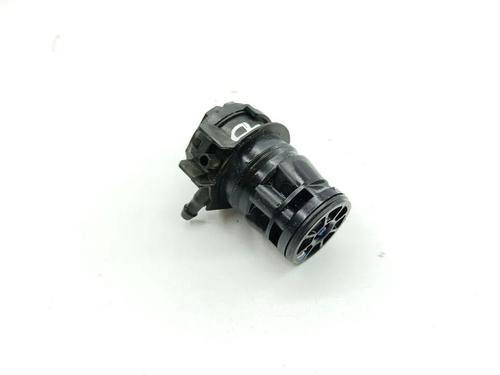 Washer pump MAZDA 5 (CR) 2.0 CD (CR19) | BP33924648E24 - Image 3