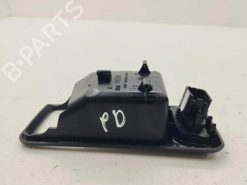 Switch FORD KUGA I 2.0 TDCi 4x4 | BP36180320I30 - Image 6