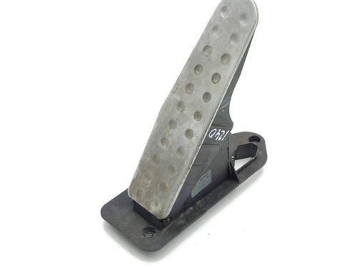 Pedal MASERATI QUATTROPORTE V 4.2 | BP28881594I4 