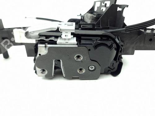 Front left lock FORD KUGA III (DFK) 2.5 Duratec Plug-in-Hybrid | BP38281897C98 - Image 2