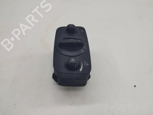 Electronic module FORD GRAND C-MAX (DXA/CB7, DXA/CEU) 2.0 TDCi | BP33636169M83 - Image 6