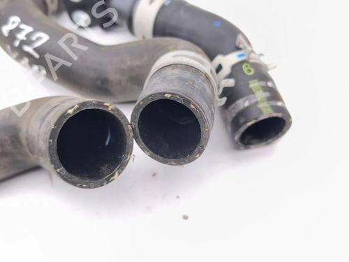 Pipe TOYOTA C-HR (_X1_) 1.8 Hybrid (ZYX10_, ZYX11_, ZYX10R, ZYX11R) | BP34102859M125 - Image 5