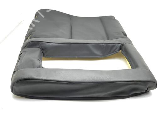 Rear seat BMW X5 (E53) 3.0 d | BP28872643C17 