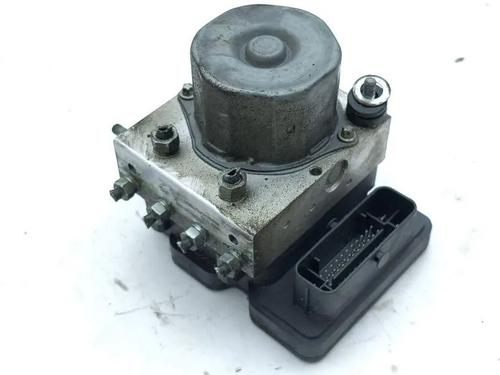 ABS pump TOYOTA GT 86 Coupe (ZN6_) 2.0 (ZN6AC_, ZN6BC_, ZN6K) | BP32693169M43 - Image 2
