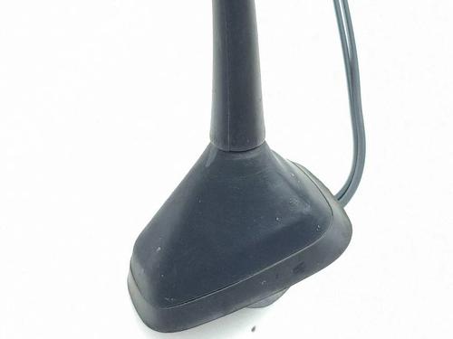 Antenne/Base RENAULT MEGANE IV Hatchback (B9A/M/N_) 1.5 dCi 110 (B9A3) | BP38501614C140 - Image 7