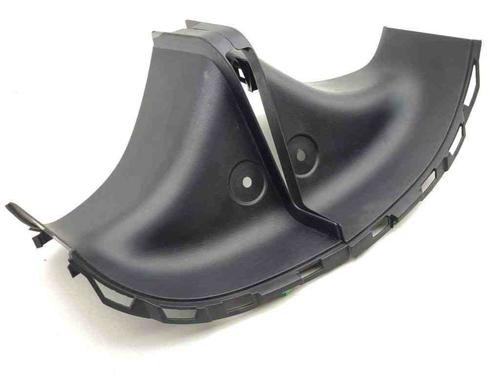 Trinbræt NISSAN 350Z Coupe (Z33) 3.5 (AAZ33) (280 hp) 28882460