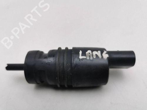 Sprinklertank Sprinklertank 38250029 38250029