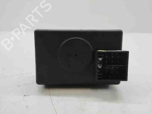 Ignition barrel BENTLEY FLYING SPUR (4W_) 6.0 W12 | BP28859530M48