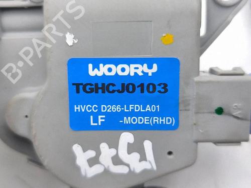 Electronic module KIA SPORTAGE V (NQ5) 1.6 T-GDI | BP37643722M83 - Image 13