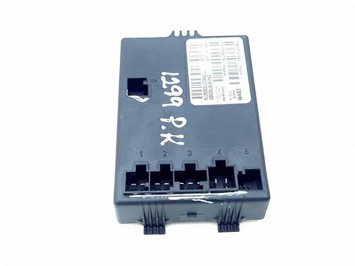 Control unit MASERATI GHIBLI III (M157) 3.0 D | BP40208891M11 - Image 5