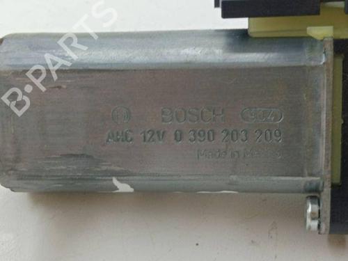 Electronic module JEEP COMMANDER (XK, XH) 3.0 CRD 4x4 | BP28857043M83