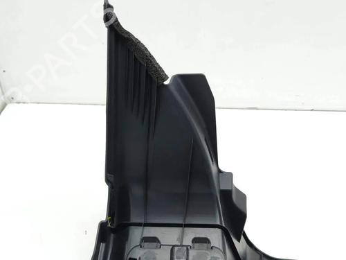Boot lining TOYOTA COROLLA Estate (_E21_) 1.8 Hybrid (ZWE211) | BP36179112I3 - Image 6