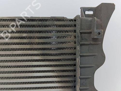 Intercooler CHRYSLER VOYAGER IV (RG, RS) 2.8 CRD | BP28895152M30