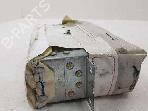 Passenger airbag AUDI A2 (8Z0) 1.4 TDI | BP28891350C10 