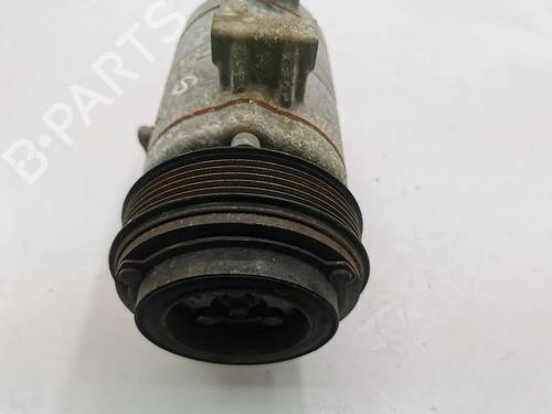 AC compressor MAZDA CX-5 (KE, GH) 2.2 D AWD (KE102) | BP36064316M34 - Image 7