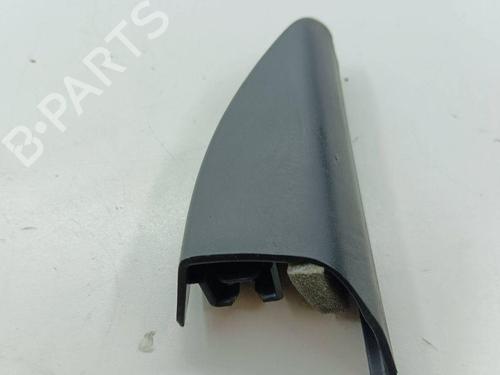 Door moulding trim SEAT ATECA (KH7, KHP) 1.5 TSI | BP28897592C150 