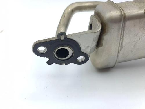 Egr INFINITI Q30 1.5 D | BP33664743M69  - Image 10
