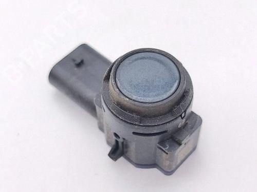 Used Electronic module Electronic module AUDI Q4 E-TRON SUV (F4B) 45 (286 hp) 40625660 40625660