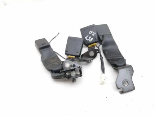 Seat buckle KIA CEED Hatchback Van (CD) 1.4 T-GDI | BP33865107I32 - Image 2