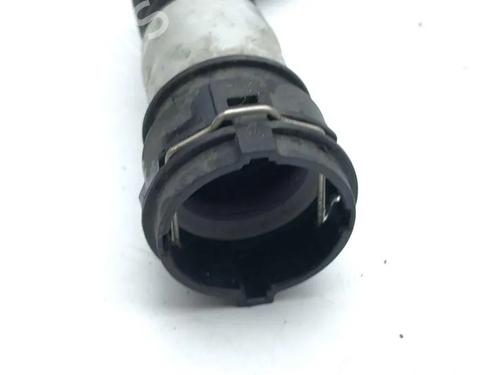 Pipe TESLA MODEL 3 (5YJ3) EV | BP36065716M125 - Image 3