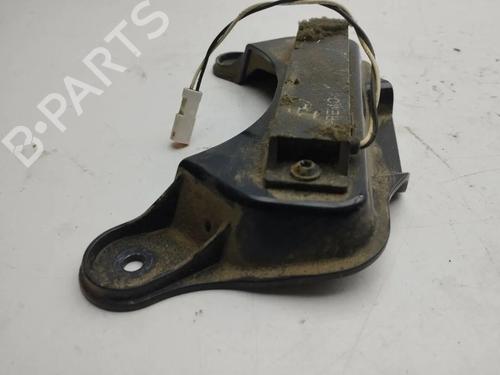 Electronic module TESLA MODEL S (5YJS) 85 | BP36192710M83 - Image 5