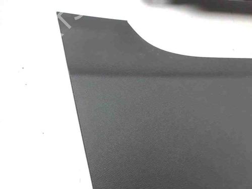 Middle console CITROËN C5 AIRCROSS (A_) 1.2 PureTech 130 (ARHNSJ) | BP28905429I22