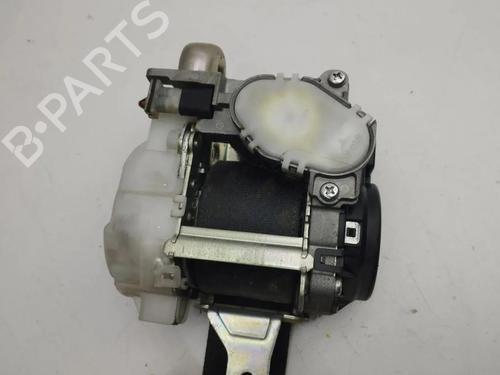 Front right seatbelt LEXUS GS (_S19_) 450h (GRS191_, GWS191_) | BP36213446I25 - Image 3